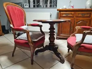 Le bon sens - Brocante et débarras Ouest Lyonnais Monts D’or