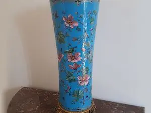 Claude Débarras - Brocanteur - Achats d'objets