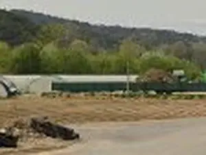 BDV