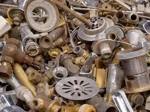 Tournan Recyclage