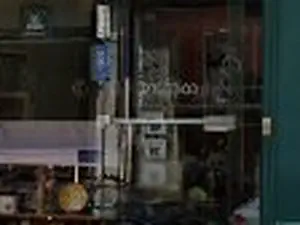 Les Pros Debarras entreprise de débarras, vide maison