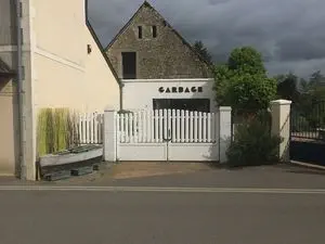 GARBAGE Bric à Brac