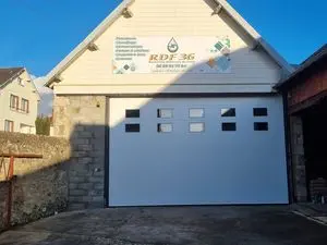 RDF36