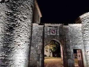 O Mercadier TP