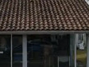 SGM Automobile