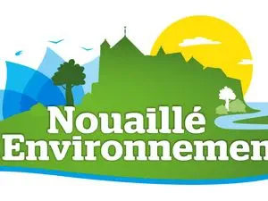 Nouaillé Environnement