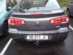 Ibanez