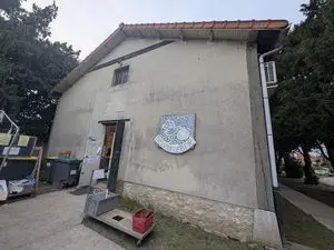 Ressource’brie ressourcerie