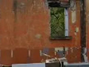 Sarrazac Immobilier
