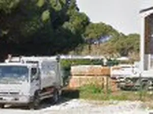 Arc Environnement