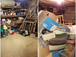 DEBARRAS MAISON ET AUTRES OBJETS MULTI-SERVICES 87
