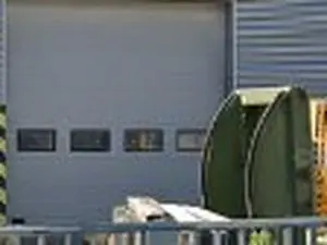 SAS COMTE