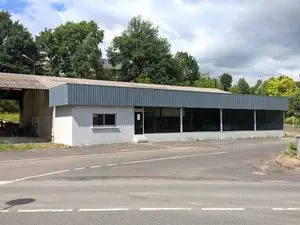 Garage Sébastien Niel