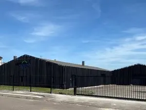 Lustral - Propreté et Services