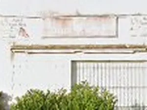 Garage Da-Silva Manuel