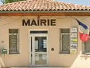 Mairie
