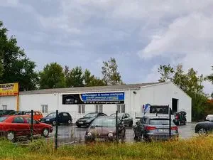 MPG automobiles
