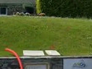 Auto Recyclage Closmenil Déconstruction Ets