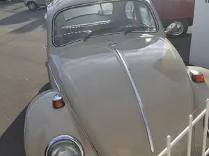 Fradinière Automobiles