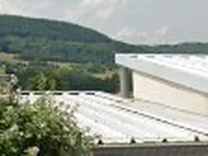 Onnet le château