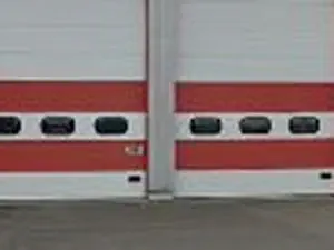 Centre de Secours