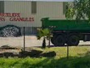 Eurl Transports Marzeliere