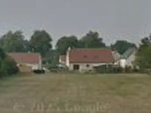 Déchetterie
