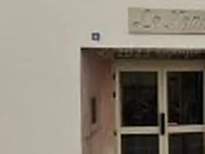 Vide maison - LABEL DEBARRAS
