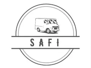 Débarras SAFI