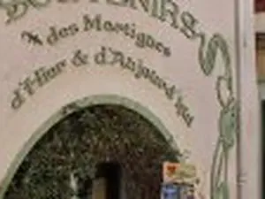 Gilles & Fils - Débarras