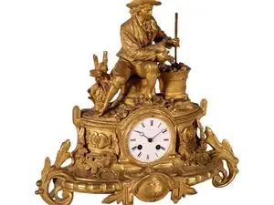 vide maison brocante brocanteur antiquaire