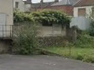 Electro-sphère