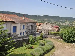 Mairie de Arsac-en-Velay