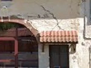 ESPACE PAYSAGE - ESPACE VERT SERVICES