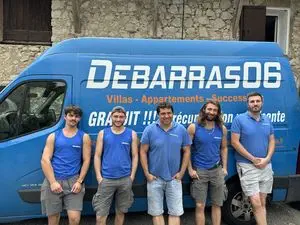 DEBARRAS 06