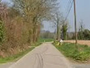 Déchèterie de moyaux