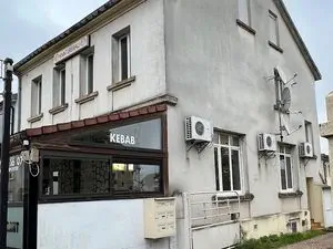 Allo Clean - Service de nettoyage et d'entretien à Talange