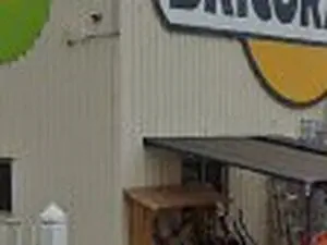 Bricorama Lalinde