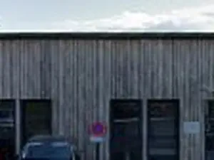 Déchèterie de Messei Sirtom de la région Flers-Condé