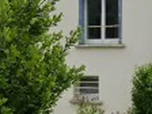 Location Benne Discount