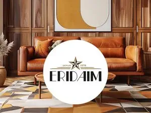 Eridaim