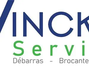 Winckel Services - Débarras Essonne 91