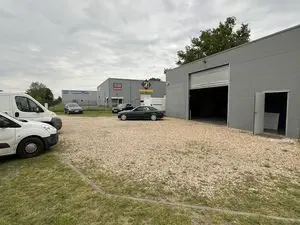 AYRBENS AUTO