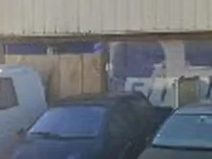 Garage AD Expert