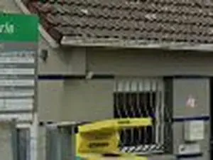 Déchèterie Henin Beaumont