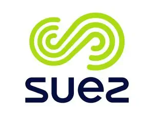SUEZ - Déchetterie