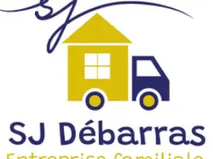 Sjdebarras