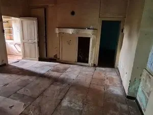 Le Nettoyeur du 23 SAS