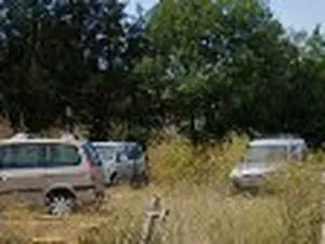 Auriac Décap'15