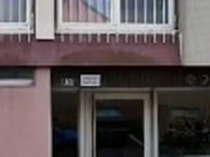 dm debarras